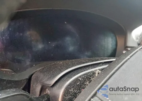 2019 BMW 530 I from USA, damaged, VIN WBAJA5C59KWW43823